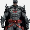 Flashpoint Batman - Photo 1 | TopGKStore