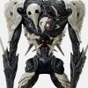 The 4th Angel - Photo 1 | TopGKStore