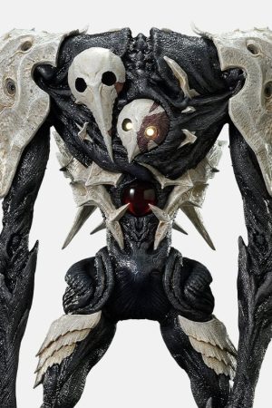 The 4th Angel - Photo 1 | TopGKStore