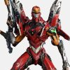 Evangelion Production Model-02 - Photo 1 | TopGKStore