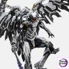 Evangelion Mass Production Model - Photo 1 | TopGKStore