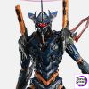 EVANGELION Mark.06 - Photo 1 | TopGKStore