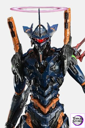 EVANGELION Mark.06 - Photo 1 | TopGKStore