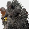 Godzilla (2023) - Photo 1 | TopGKStore