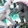 Godzilla vs Shimo - Photo 1 | TopGKStore