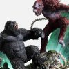 Kong vs Skar King - Photo 1 | TopGKStore