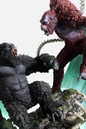 Kong vs Skar King - Photo 1 | TopGKStore