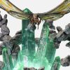 Mothra - Photo 1 | TopGKStore