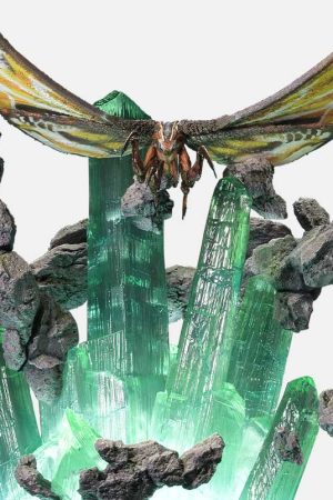 Mothra - Photo 1 | TopGKStore