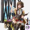 Ryza - Photo 1 | TopGKStore
