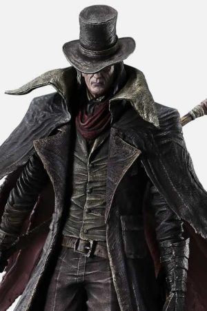 Gehrman - Photo 1 | TopGKStore