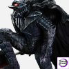 Guts, Berserker Armor - Photo 1 | TopGKStore