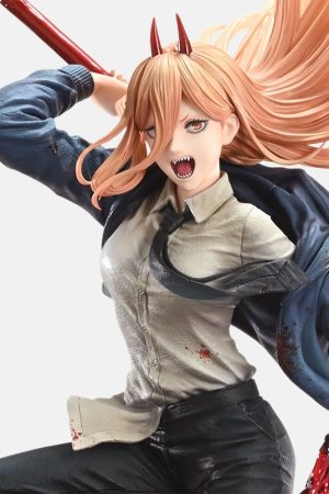 POWER - Photo 1 | TopGKStore