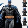 Batman - Photo 1 | TopGKStore