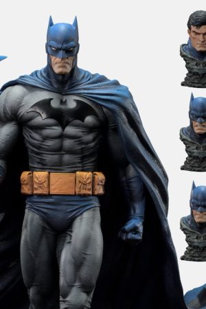 Batman - Photo 1 | TopGKStore