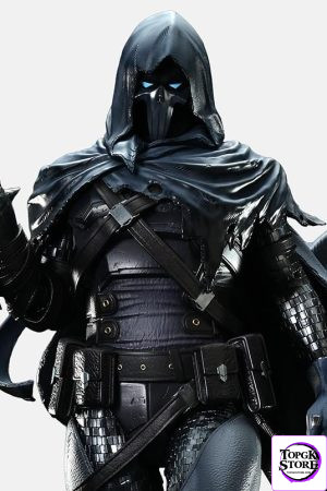 The Phantasm - Photo 1 | TopGKStore