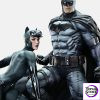 Batman & Catwoman - Photo 1 | TopGKStore