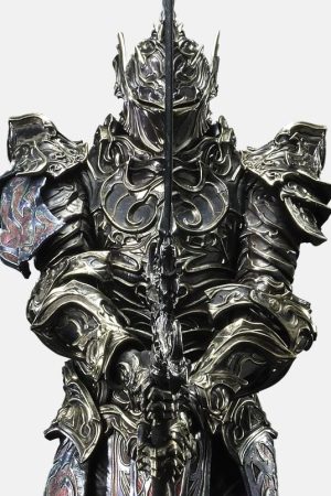 Penetrator Bonus Version - Photo 1 | TopGKStore