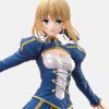 Saber - Photo 1 | TopGKStore