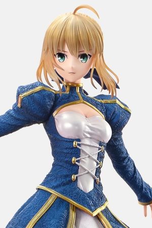 Saber - Photo 1 | TopGKStore