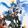 Dizzy - Photo 1 | TopGKStore