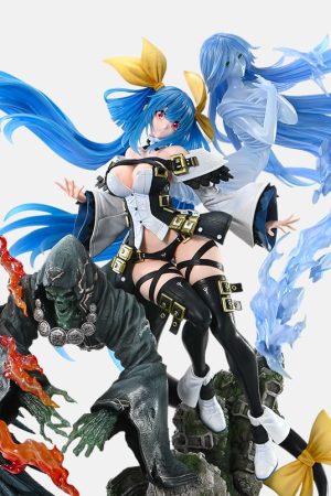 Dizzy - Photo 1 | TopGKStore