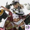 RAMLETHAL VALENTINE - Photo 1 | TopGKStore