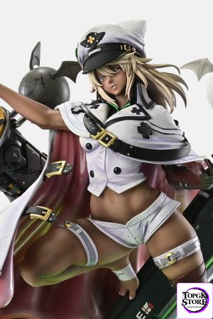 RAMLETHAL VALENTINE - Photo 1 | TopGKStore