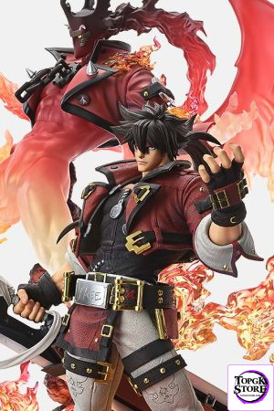 SOL BADGUY - Photo 1 | TopGKStore