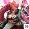 BAIKEN - Photo 1 | TopGKStore