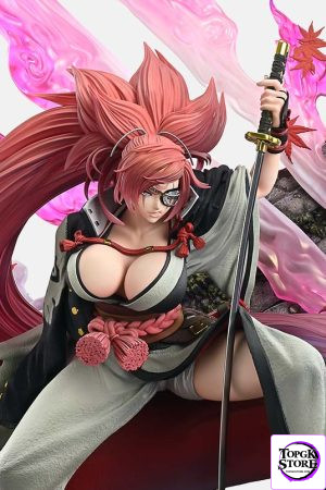 BAIKEN - Photo 1 | TopGKStore