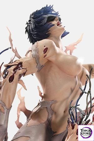 Motoko Kusanagi - Photo 1 | TopGKStore