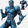 Guyver I - Photo 1 | TopGKStore