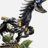Clawstrider - Photo 1 | TopGKStore