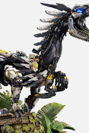 Clawstrider - Photo 1 | TopGKStore