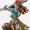 Aloy - Photo 1 | TopGKStore