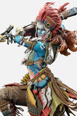 Aloy - Photo 1 | TopGKStore