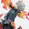 Gabimaru - Photo 1 | TopGKStore