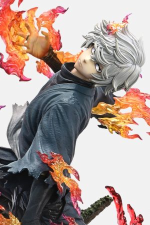 Gabimaru - Photo 1 | TopGKStore