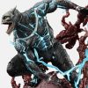 Kaiju No.8 - Photo 1 | TopGKStore