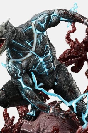 Kaiju No.8 - Photo 1 | TopGKStore