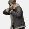 Leon S. Kennedy - Photo 1 | TopGKStore