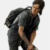 Ellie "The Theater" - Photo 1 | TopGKStore