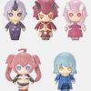Got Reincarnated as a Slime Complete Set - Photo 1 | TopGKStore