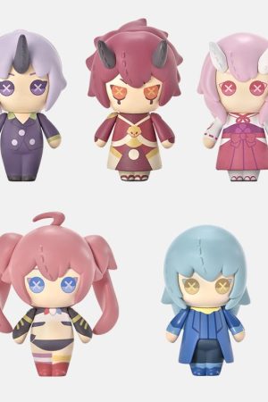 Got Reincarnated as a Slime Complete Set - Photo 1 | TopGKStore