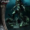 Aliens vs. Predator Requiem Wolf Predator 13 Scale Real Elite Masterline Statue – Prime 1 Studio