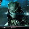 Aliens vs. Predator Requiem Wolf Predator 13 Scale Real Elite Masterline Statue – Prime 1 Studio