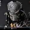 Aliens vs. Predator Requiem Wolf Predator 13 Scale Real Elite Masterline Statue – Prime 1 Studio