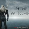 Premi 1 Studio - The Witcher 3 Wild Hunt Geralt of Rivia 1/4 Scale Premium - Photo 38 | TopGKStore