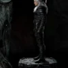 Premi 1 Studio - The Witcher 3 Wild Hunt Geralt of Rivia 1/4 Scale Premium - Photo 4 | TopGKStore